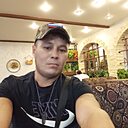 Знакомства: Иван Кокшаров, 31 год, Красноярск