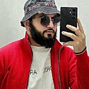 Знакомства: Мири, 25 лет, Караганда