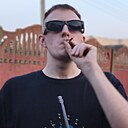 Знакомства: Виктор, 25 лет, Орша