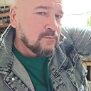 Знакомства: Сергей, 45 лет, Тула