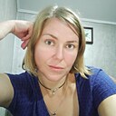 Знакомства: Евгения, 36 лет, Рязань