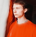Знакомства: Ильёй, 22 года, Витебск