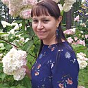 Знакомства: Гуля, 44 года, Ижевск