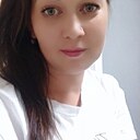 Знакомства: Виктория, 35 лет, Ясногорск (Забайкальский Край)