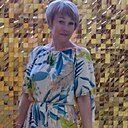 Знакомства: Светлана, 57 лет, Клинцы