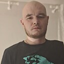 Знакомства: Илья, 34 года, Ульяновск