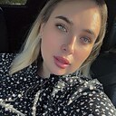 Знакомства: Екатерина, 32 года, Дзержинск