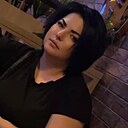 Знакомства: Стася, 41 год, Актобе