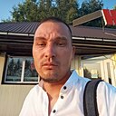 Знакомства: Марат, 34 года, Раевский