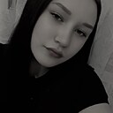 Знакомства: Ната, 30 лет, Копыль