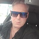 Знакомства: Сергей, 51 год, Воронеж