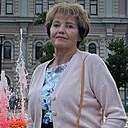 Знакомства: Надежда, 67 лет, Тула