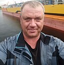Знакомства: Владимир, 47 лет, Волгоград