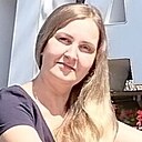 Знакомства: Ольга, 42 года, Смоленск