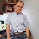 Знакомства: Денис, 51 год, Электросталь