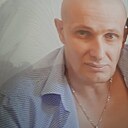 Знакомства: Евгений, 45 лет, Рубцовск