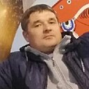 Знакомства: Ден, 33 года, Бутурлиновка