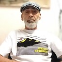 Знакомства: Рашид, 61 год, Самара