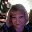 Знакомства: Ирина, 53 года, Ханты-Мансийск