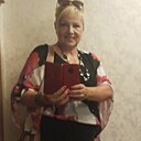 Знакомства: Татьяна, 62 года, Могилев