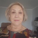 Знакомства: Нелли, 62 года, Курган