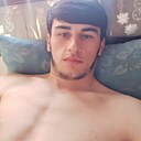 Знакомства: Данил, 22 года, Дивногорск