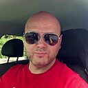 Знакомства: Дмитрий, 51 год, Королёв