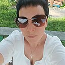 Знакомства: Наташа, 41 год, Братск