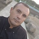 Знакомства: Дмитрий, 38 лет, Киев