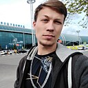 Знакомства: Ник, 39 лет, Кимры