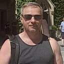 Знакомства: Vadim, 53 года, Варшава