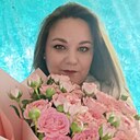 Знакомства: Светлана, 38 лет, Новосибирск