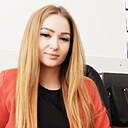 Знакомства: Елена, 40 лет, Ставрополь