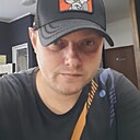 Знакомства: Дим, 35 лет, Салават