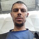 Знакомства: Владимир, 40 лет, Самара