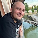 Знакомства: Санек, 32 года, Нижний Новгород