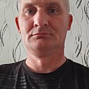 Знакомства: Руслан, 45 лет, Новый Оскол