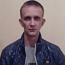 Знакомства: Олег, 31 год, Бельцы