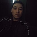 Знакомства: Ербол, 34 года, Уральск