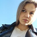 Знакомства: Kristina, 19 лет, Нижний Тагил