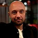 Знакомства: Николай, 36 лет, Кропоткин