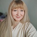 Знакомства: Ирина, 55 лет, Луганск