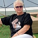 Знакомства: Светлана, 57 лет, Курск