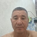 Знакомства: Асхад, 49 лет, Уральск