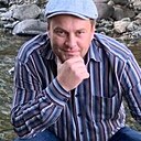 Знакомства: Егор, 43 года, Краснотурьинск