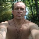 Знакомства: Pavel, 41 год, Кораблино