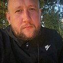 Знакомства: Илья, 35 лет, Солигорск