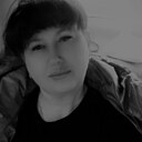 Знакомства: Татьяна, 47 лет, Королёв