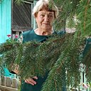 Знакомства: Людмила, 65 лет, Хабаровск