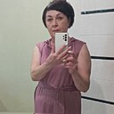Знакомства: Лариса, 56 лет, Новосибирск